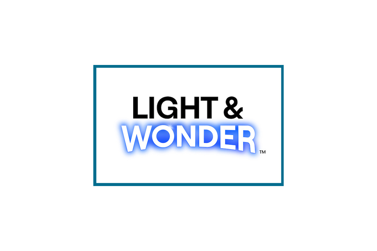 light-&-wonder-signs-multi-year-systems-deal-with-skycity-entertainment