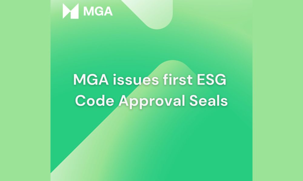 mga-issues-first-esg-code-approval-seals-to-licensees