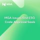 mga-issues-first-esg-code-approval-seals-to-licensees