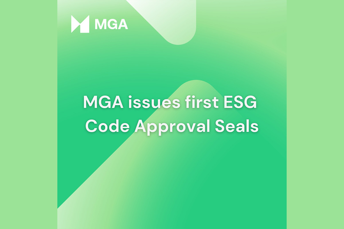 mga-issues-first-esg-code-approval-seals-to-licensees
