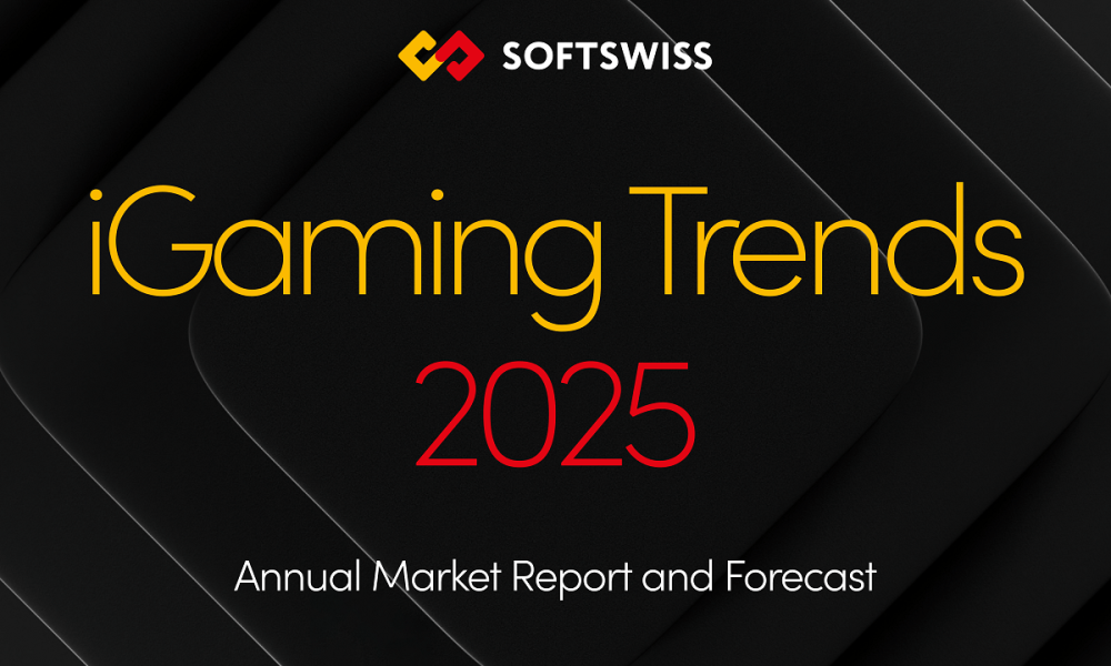 what-trends-determine-igaming-in-2025?-insights-from-softswiss-report