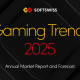 what-trends-determine-igaming-in-2025?-insights-from-softswiss-report