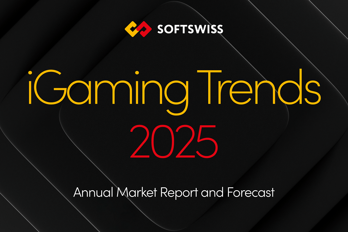 what-trends-determine-igaming-in-2025?-insights-from-softswiss-report