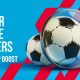 altenar-betslip-boost-feature-gives-extra-winning-power-to-the-players