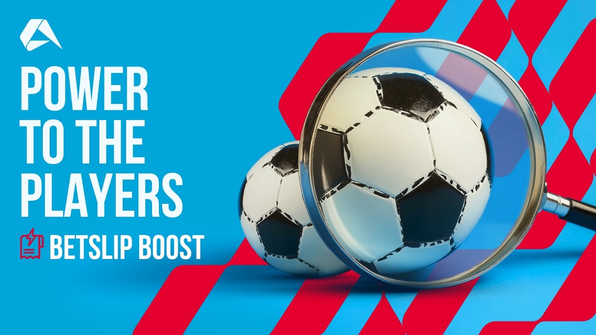 altenar-betslip-boost-feature-gives-extra-winning-power-to-the-players