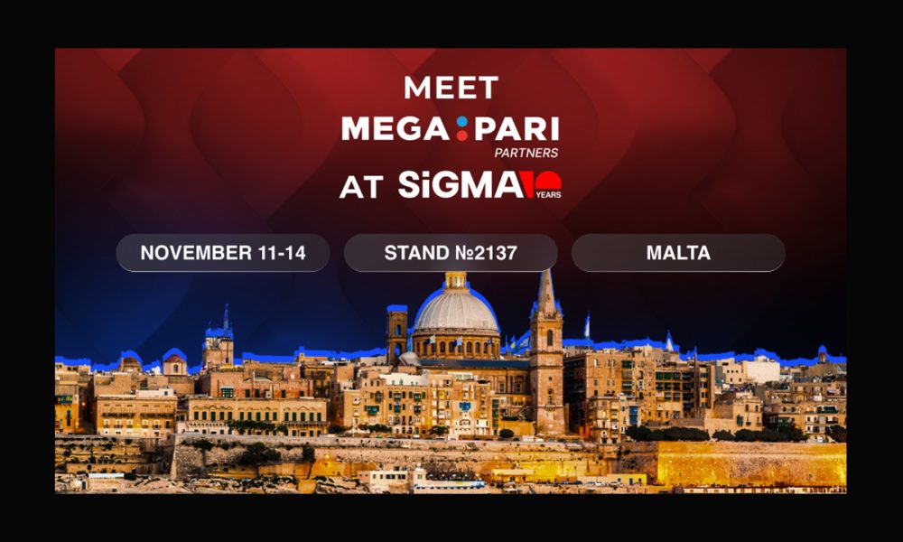 megapari-partners-at-sigma-europe-2024