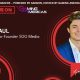 movers-and-shakers:-unlocking-new-audiences-through-live-streaming