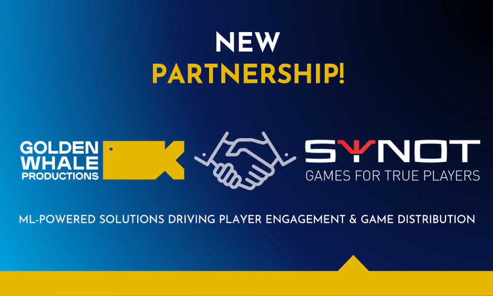 golden-whale-to-provide-ml-powered-solutions-to-synot-games