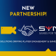 golden-whale-to-provide-ml-powered-solutions-to-synot-games