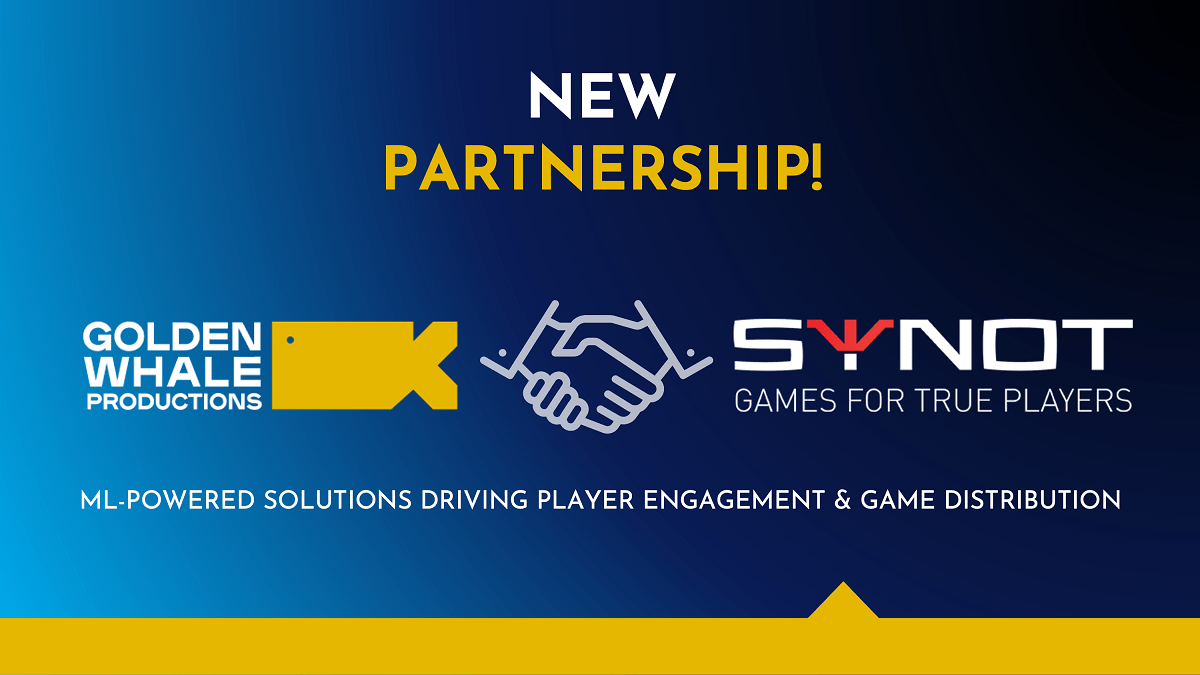 golden-whale-to-provide-ml-powered-solutions-to-synot-games