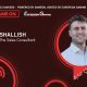movers-and-shakers:-why-customer-service-is-the-unsung-hero-in-player-retention:-an-insider’s-perspective-on-maximizing-lifetime-value-in-a-competitive-market