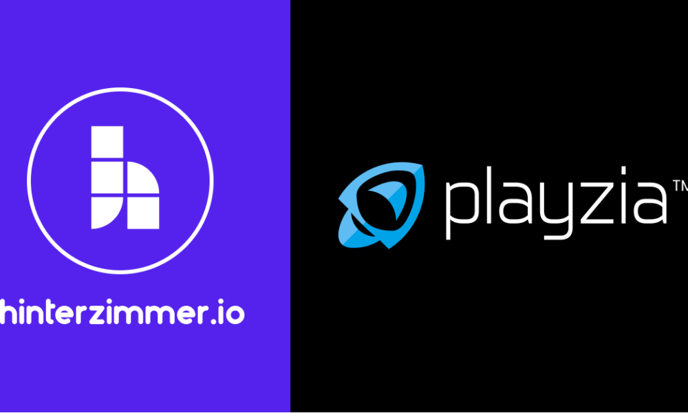 playzia-teams-up-with-hinterzimmer.io-to-bring-innovative-slot-gaming-experiences-to-a-global-audience