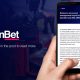 endeavor-announces-management-buyout-of-openbet-and-img-arena