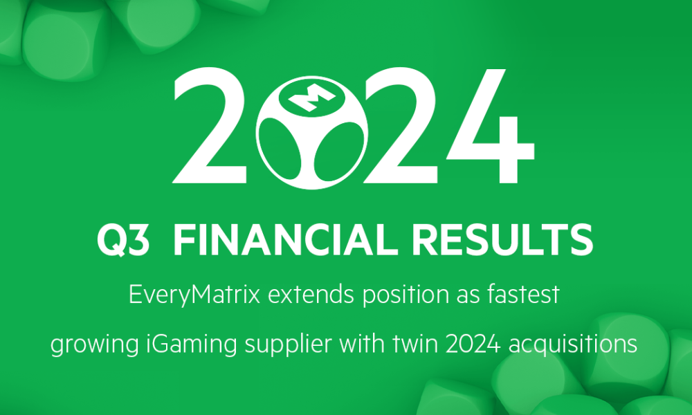 everymatrix-extends-position-as-fastest-growing-igaming-supplier-with-twin-2024-acquisitions