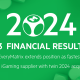 everymatrix-extends-position-as-fastest-growing-igaming-supplier-with-twin-2024-acquisitions
