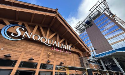 snoqualmie-casino-announces-exciting-rebranding-to-snoqualmie-casino-&-hotel-ahead-of-major-expansion
