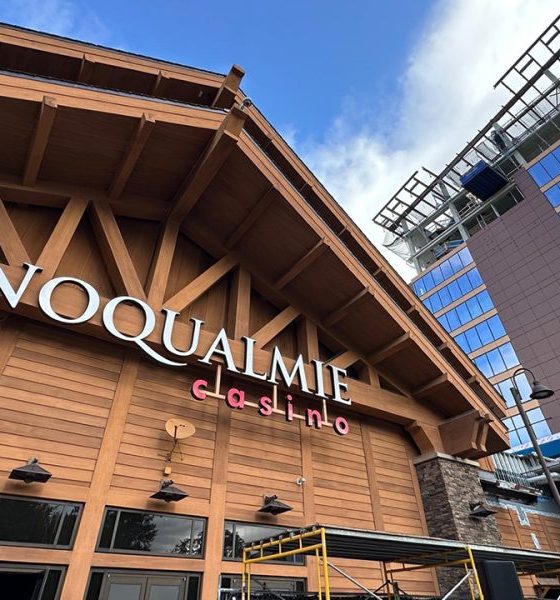 snoqualmie-casino-announces-exciting-rebranding-to-snoqualmie-casino-&-hotel-ahead-of-major-expansion