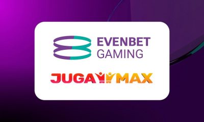 evenbet-gaming-launches-innovative-poker-solutions-with-jugamax-in-paraguay