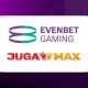 evenbet-gaming-launches-innovative-poker-solutions-with-jugamax-in-paraguay