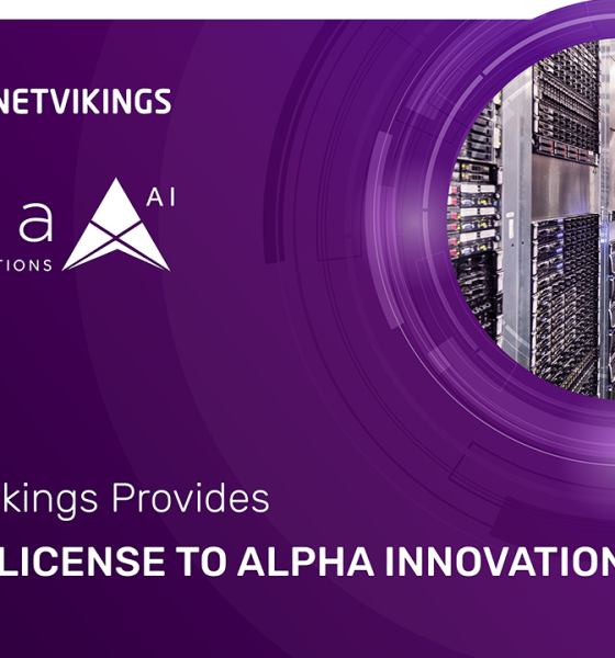 internet-vikings-provides-vmware-license-to-alpha-innovations
