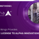 internet-vikings-provides-vmware-license-to-alpha-innovations