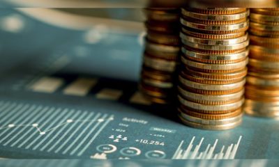 golden-entertainment-reports-2024-third-quarter-results