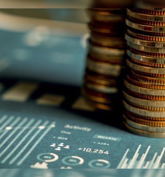 golden-entertainment-reports-2024-third-quarter-results