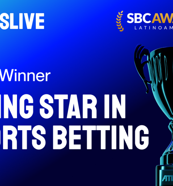 atlaslive’s-sportsbook-recognized-with-silver-win-at-sbc-awards-latinoamerica-2024