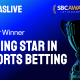 atlaslive’s-sportsbook-recognized-with-silver-win-at-sbc-awards-latinoamerica-2024