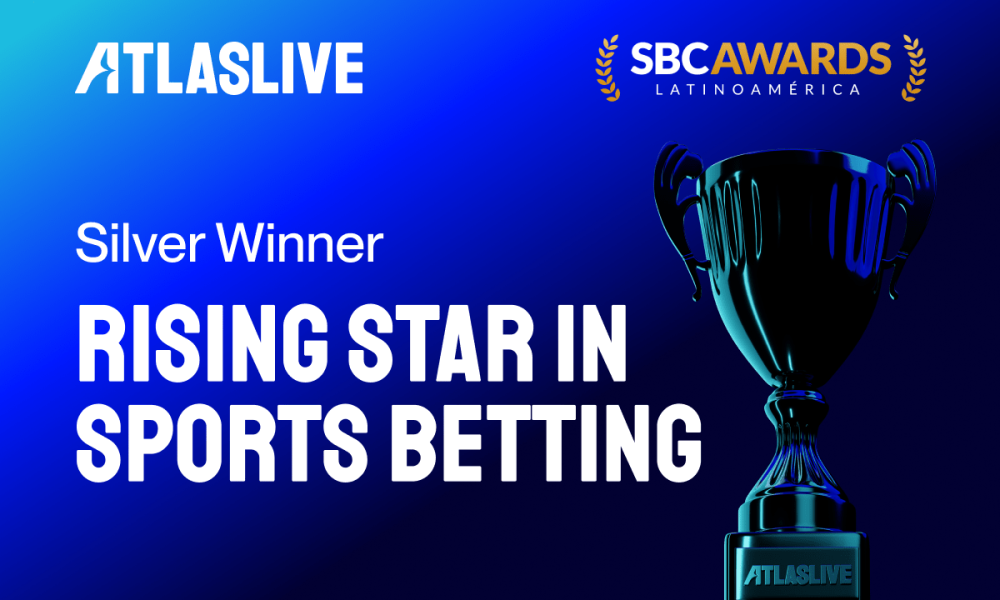 atlaslive’s-sportsbook-recognized-with-silver-win-at-sbc-awards-latinoamerica-2024