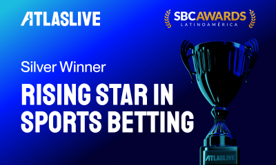 atlaslive’s-sportsbook-recognized-with-silver-win-at-sbc-awards-latinoamerica-2024
