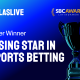 atlaslive’s-sportsbook-recognized-with-silver-win-at-sbc-awards-latinoamerica-2024