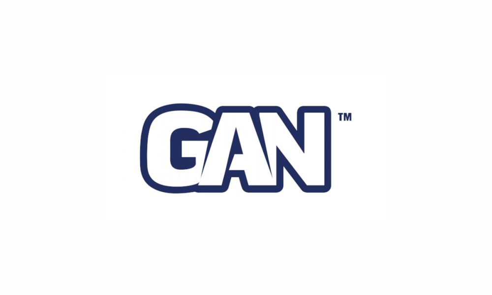 gan-reports-third-quarter-2024-financial-results