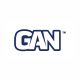 gan-reports-third-quarter-2024-financial-results