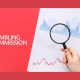 ukgc-publishes-2024-young-people-and-gambling-report