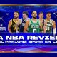 nba-and-fdj-announce-multi-year-extension-to-their-existing-collaboration