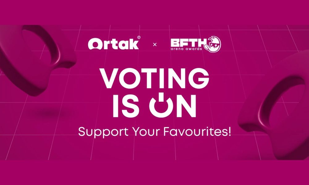 public-voting-starts-for-ortak-x-bfth-arena-awards-3.0