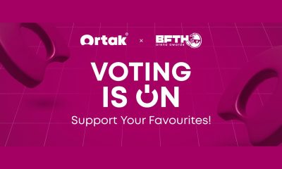 public-voting-starts-for-ortak-x-bfth-arena-awards-3.0