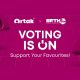 public-voting-starts-for-ortak-x-bfth-arena-awards-3.0