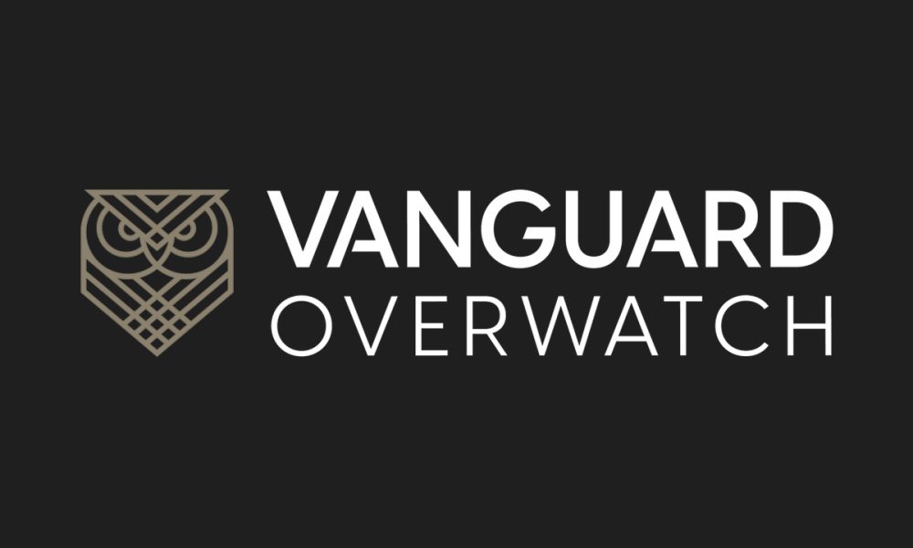vanguard-overwatch-is-hardening-gaming-venues-against-financial-crime-and-working-towards-minimising-gambling-harm