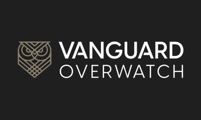 vanguard-overwatch-is-hardening-gaming-venues-against-financial-crime-and-working-towards-minimising-gambling-harm