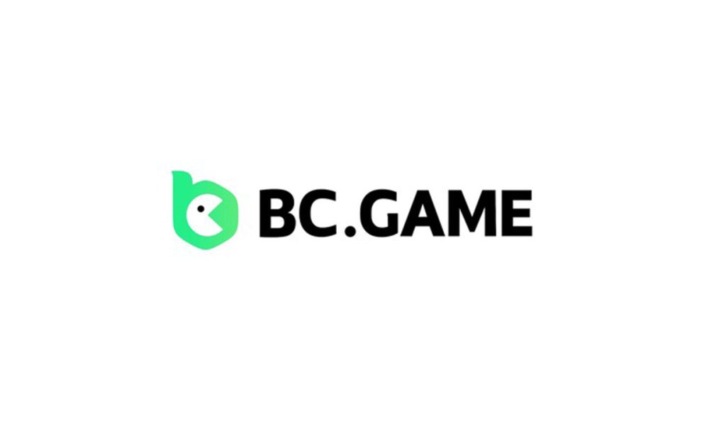 bcgame-launches-exclusive-airdrop-for-polymarket-users,-rewarding-participation-in-us.-election-prediction-markets