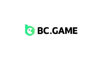 bcgame-launches-exclusive-airdrop-for-polymarket-users,-rewarding-participation-in-us.-election-prediction-markets