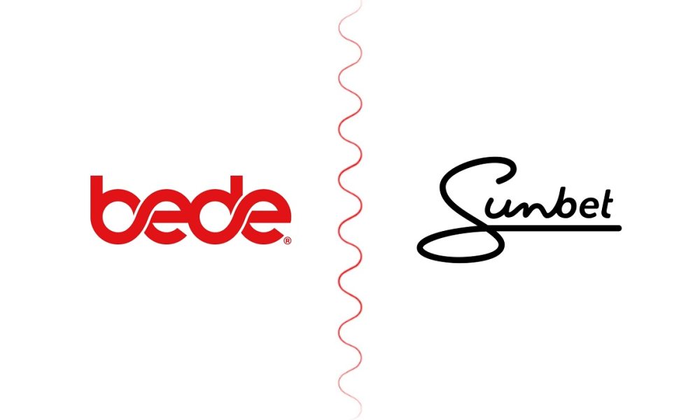 sunbet-extends-online-betting-platform-contract-with-bede-gaming-amid-record-breaking-performance