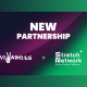 stretch-network-partners-with-vivaro.us-to-enhance-poker-offerings
