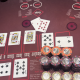 guest-wins-nearly-a-million-dollars-on-royal-flush-jackpot-at-mgm-national-harbor
