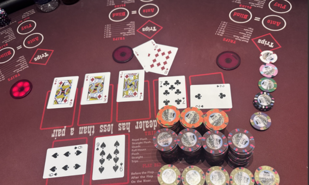 guest-wins-nearly-a-million-dollars-on-royal-flush-jackpot-at-mgm-national-harbor