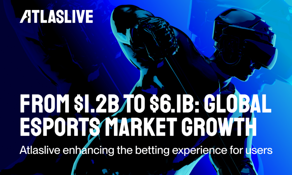 esports-market-growth-and-the-atlaslive-advantage-in-betting-innovation