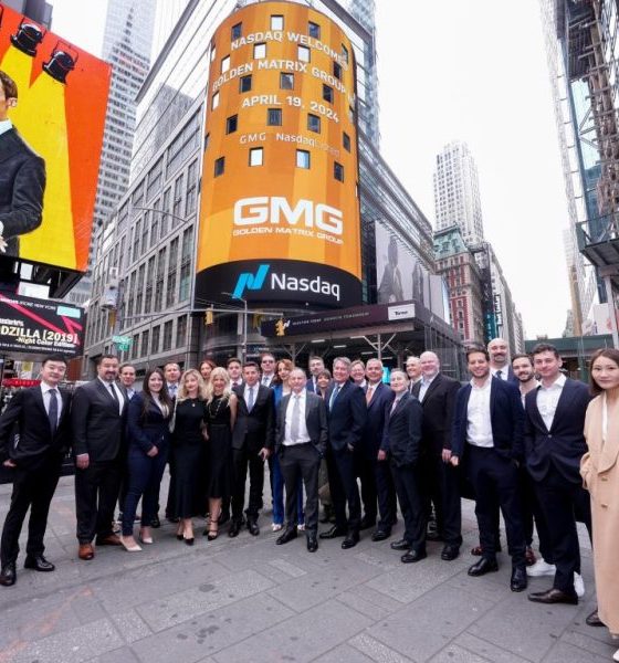 golden-matrix-group-inc.-reports-strong-q3-2024-earnings-and-continued-operational-growth