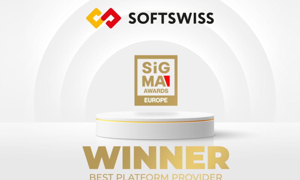 softswiss-becomes-best-platform-provider-at-sigma-europe-awards-2024